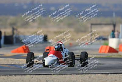 media/Mar-29-2025-Pro Autosports (Sat) [[89b1c017ad]]/4-Yellow Group/Session 1 (Turn 2)/